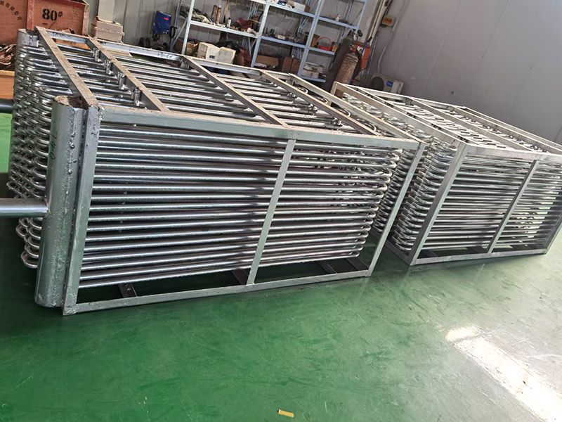 油氣回收系統節(jié)約資源改善空氣質量